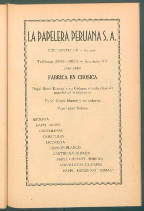 [Publicidad]