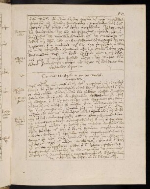 47-48, 18.4.1579, Matth 27