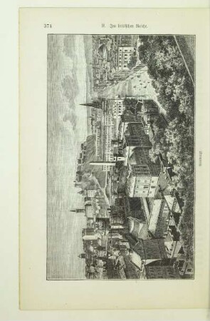 Edinburgh