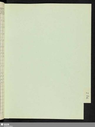 [1952] I.F.d. [4. März-28. November 1952, Zugangs-Nr. 1-186]