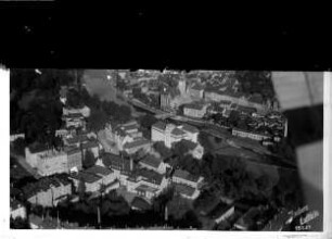 Waldheim (b. Döbeln)