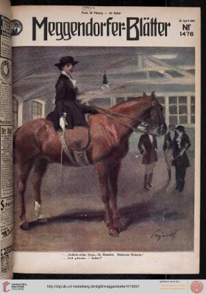 Nr. 1476 (10.04.1919)