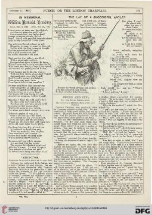 October 22, 1892