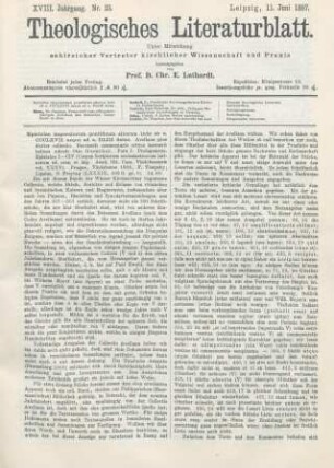 265-267 [Rezension] Epistulae imperatorum pontificum aliorum