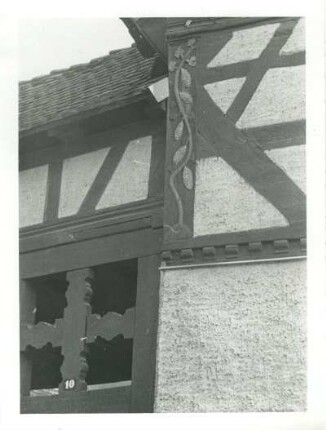Heuchelheim, Kreis Gießen