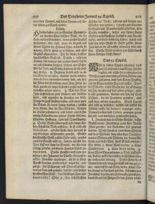 508-543, 35. Capitel - 41. Capitel