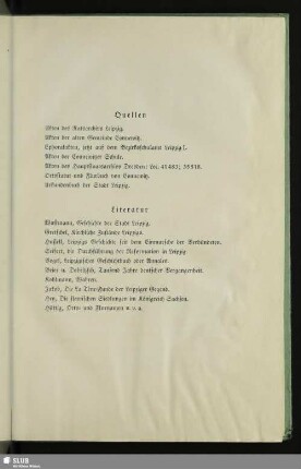 Quellen