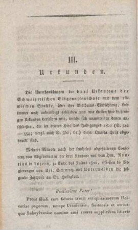 162-177 Urkundensammlung