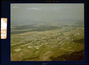 Deißlingen
