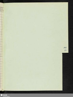 [1953] IV.d. [21. Februar-24. November 1953, Zugangs-Nr. 1- 27]