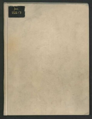 Steinbuch