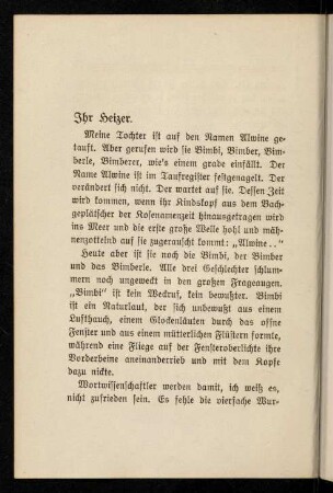 56-63, Ihr Heizer