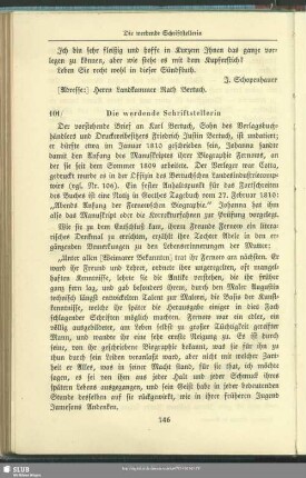 [Nr. 101-125]