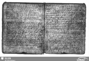 Ebeling, Johann Georg: Warum wollt' ich mich denn grämen