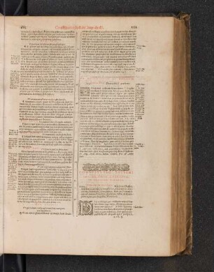 Constitutio Iustini