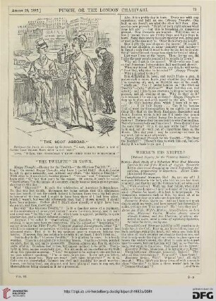 August 19, 1882