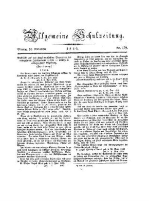 179: Heft 179