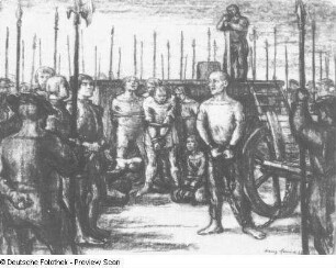 Folge "Thomas Münzer"