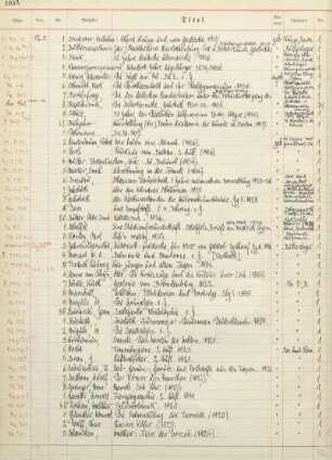 Nr. 1-430