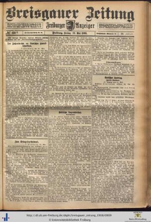 22.05.1908 (I.)