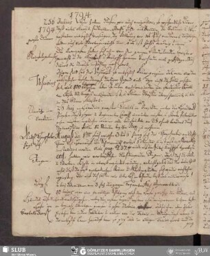 [1794-1800]