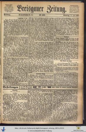 11.07.1897
