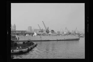 Avenir (1967)