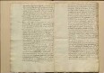 Von etlichen protestantischen Theologen am 10. März 1540 auf Verlangen in Schmalkalden gestelltes Bedenken, in welchen Stücken bei dem bevorstehenden Gespräch und Versuch einer Vereinigung in der Lehre der Augsburgischen Konfession nachzugeben sei. Unterschrieben haben dieses Bedenken von Sachsen Justus Jonas D., Johann Bugenhagen D., Caspar Kreuzinger D. und Philipp Melanchthon; von Hessen Antonius Corvinus, Johann Rimaus, Balthasar Caidus; von Herzog Heinrich von Sachsen Nikolaus Scheubel; von Magdeburg Nikolaus Amsdorf; von Nassau Erasmus Sartorius; von Straßburg Martin Bucerius; von Bremen Johann Amsterdamus. Württemberg, Anhalt, Hamburg, Braunschweig, Goslar, Ulm, Esslingen, Hall, Heilbronn und Memmingen haben ihre Bedenken schriftlich überschickt. Schreiben von den Nürnberger Theologen an Luther, Jonas, Bugenhagen und Melanchthon mit Versicherung der Übereinstimmung ihrer Lehren mit jener und ihrer Beharrung darauf nebst einem Schreiben von Luther u.a. mit Mitteilung ihrer Meinungen über das bevorstehende Gespräch.