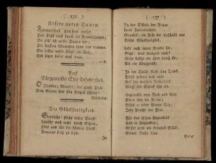 Auf Buergermeister Stax Todesurtheil