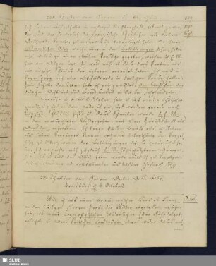 1742,Oktober, 231-246