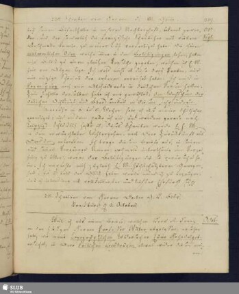 1742,Oktober, 231-246