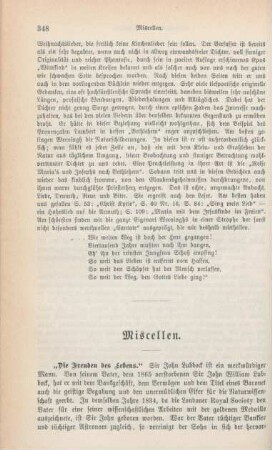 348-356 Miscellen
