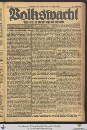 27.08.1920