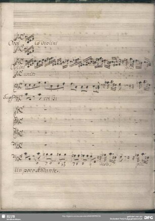 Dies irae
