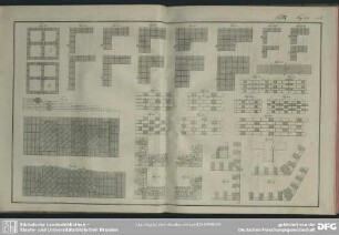 Tab. IX. Fig. 133-156