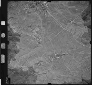 Luftbild: Film 31 Bildnr. 565