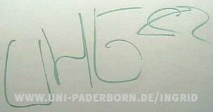 UHG 82