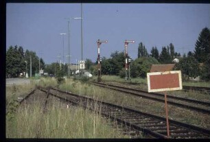Bf. Niederstotzingen