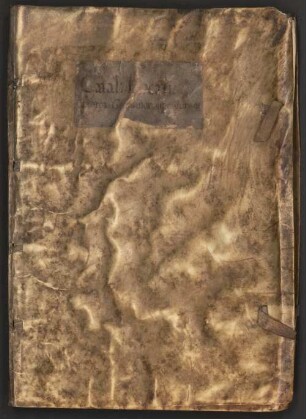 München, Hofbibliothek (17. Jh.): Standortkatalog der deutschen Drucke, nach 1652 - BSB Cbm Cat. 130