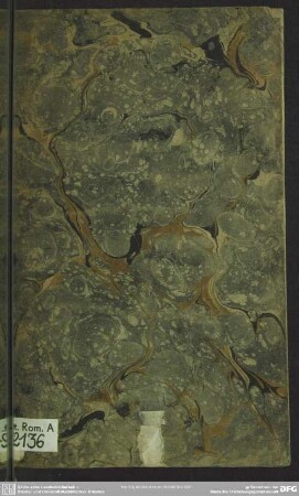 Specimen Novae Editionis Plauti Criticae Et Exegeticae