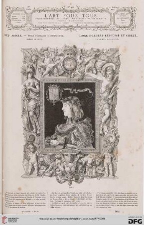 No 411 (31 Juillet 1877)