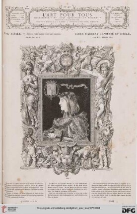 No 411 (31 Juillet 1877)