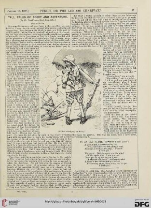 January 12, 1895