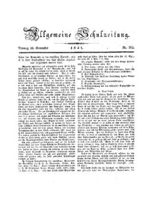 182: Heft 182
