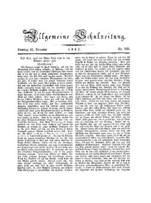200: Heft 200