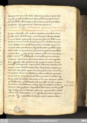 [Ad Hebydiam. CSEL 55, Nr. 120]