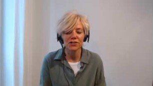 Prof. Dr. Katrin Lehnen über das gemeinsame Schreiben - Ein Praxisbeispiel (03/06)
