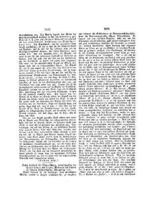 Erstes Lesebuch für Töchterschulen