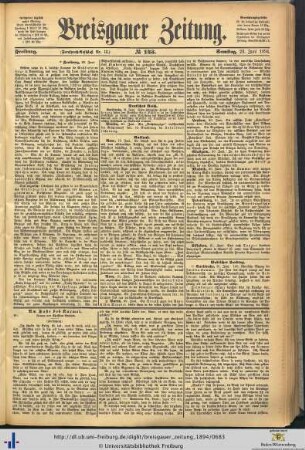 23.06.1894