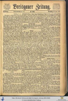 23.06.1894